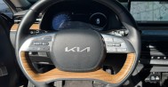 더 뉴K9 가솔린 3.8 플래티넘 베스트셀렉션I AWD 161호8007 K9장기렌트, 신용불량장기렌트카